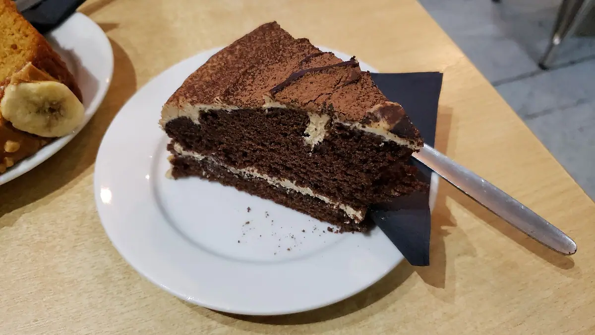 Candy Cake Shop – cake shop in Mexborough town centre